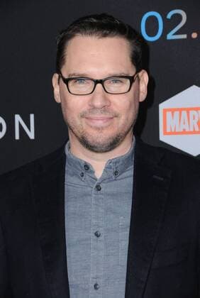 January 26, 2017 - West Hollywood, CA, United States - 26 January 2017 - West Hollywood, California - Bryan Singer. FX s Legion Los Angeles Premiere held at The Pacific Design Center. Photo Credit: AdMedia West Hollywood United States - ZUMAa123 20170126_zaa_a123_101 Copyright: xBirdiexThompsonx