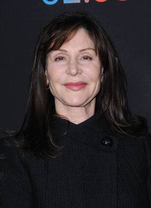 January 26, 2017 - West Hollywood, CA, United States - 26 January 2017 - West Hollywood, California - Lauren Shuller Donner. FX s Legion Los Angeles Premiere held at The Pacific Design Center. Photo Credit: AdMedia West Hollywood United States - ZUMAa123 20170126_zaa_a123_135 Copyright: xBirdiexThompsonx