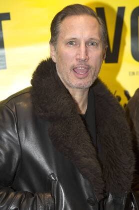 Benno Fürmann bei der Premiere des Kinofilms Volt im Metropol Kino. Düsseldorf, 26.01.2017 Foto:xI.xEdinger xFuturexImage