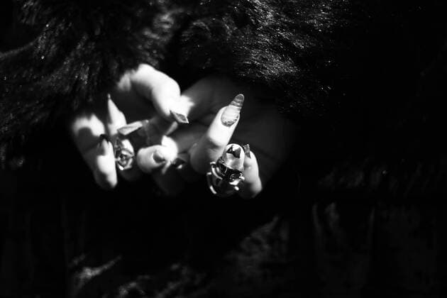 Jan 29, 2017 - Rome, Italy - Rome Fashion Week by AltaRoma AltaModa, last day with people, bloggers, guest, model, backstage and catwalk. Rome Italy - ZUMAi15_ 20170129_zaf_i15_038 Copyright: xEvandroxInettix
