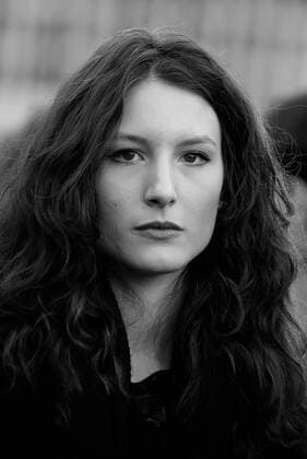 Jan 29, 2017 - Rome, Italy - Rome Fashion Week by AltaRoma AltaModa, last day with people, bloggers, guest, model, backstage and catwalk. Rome Italy - ZUMAi15_ 20170129_zaf_i15_055 Copyright: xEvandroxInettix