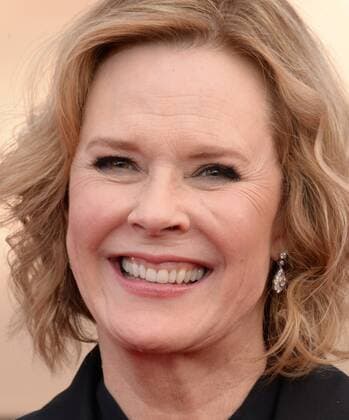 Actress JoBeth Williams arrives for the the 23rd annual SAG Awards held at the Shrine Auditorium in Los Angeles on January 29, 2017. The Screen Actors Guild Awards will be broadcast live on TNT and TBS.  LAP20170129171 JIMxRUYMEN