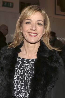 Katharina Abt bei der Premiere des Theaterstücks Ganzkörpereinsatz in den Hamburger Kammerspielen. Hamburg, 29.01.2017 Foto:xgbrcix xFuturexImage