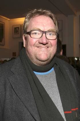 Lars Meier bei der Premiere des Theaterstücks Ganzkörpereinsatz in den Hamburger Kammerspielen. Hamburg, 29.01.2017 Foto:xgbrcix xFuturexImage