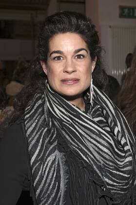 Caroline Kiesewetter bei der Premiere des Theaterstücks Ganzkörpereinsatz in den Hamburger Kammerspielen. Hamburg, 29.01.2017 Foto:xgbrcix xFuturexImage