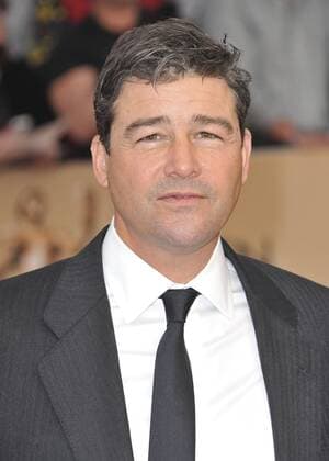 Kyle Chandler SCREEN ACTORS GUILD AWARDS: ARRIVALS Los Angeles Patrick Rideaux PicturePerfect