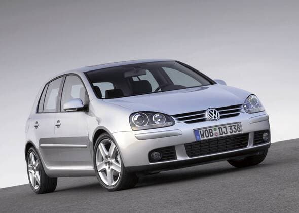 Unternehmen: Volkswagen Oct 20, 2005; Hamburg, GERMANY; Volkswagen releases the new Golf GTI.. - ZUMAd08_ 20051020_mar_d08_186 Copyright: xCourtesyxofxVolkswagenx