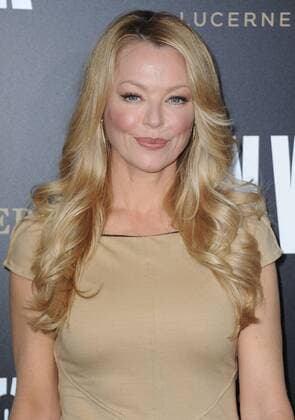 January 30, 2017 - Hollywood, California, U.S. - Charlotte Ross attends The Los Angeles Premiere of John Wick Chapter Two held at the Arclight Theater in Hollywood, California on January 30, 2017. 2017 Hollywood U.S. - ZUMAl86_ 20170130_zaf_l86_017 Copyright: xDavexLongendykex