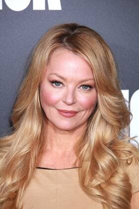 Charlotte Ross bei der John Wick: Chapter 2 Kino Premiere am 30.01.2017 in Hollywood, Los Angeles John Wick: Chapter 2 Film Premiere in Los Angeles, 2017 