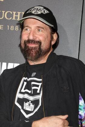 LOS ANGELES - JAN 30: Peter Stormare at the John Wick: Chapter 2 Premiere at ArcLight Theater on January 30, 2017 in Los Angeles, CA  Copyright: xKathyxHutchinsx xIPAx xHutchinsxPhotox