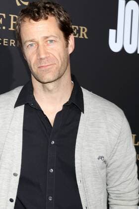 LOS ANGELES - JAN 30: Colin Ferguson at the John Wick: Chapter 2 Premiere at ArcLight Theater on January 30, 2017 in Los Angeles, CA  Copyright: xKathyxHutchinsx xIPAx xHutchinsxPhotox