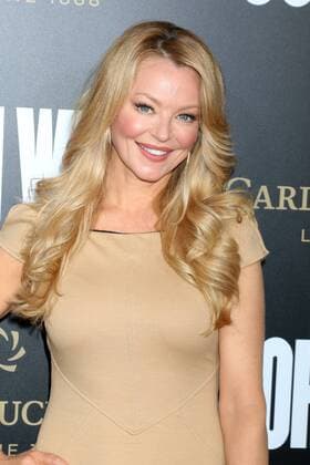 LOS ANGELES - JAN 30: Charlotte Ross at the John Wick: Chapter 2 Premiere at ArcLight Theater on January 30, 2017 in Los Angeles, CA  Copyright: xKathyxHutchinsx xIPAx xHutchinsxPhotox
