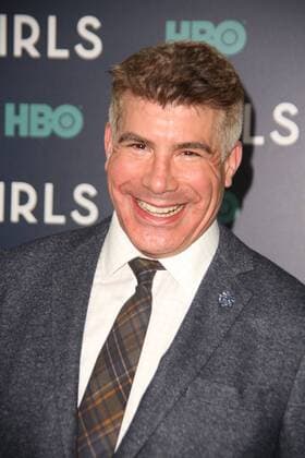 February 2, 2017 - New York, New York, U.S. - BRYAN BATT attends the New York premiere of the sixth and final season of Girls on HBO.February 2, 2017.Alice Tully Hall, Lincoln Center, NYC.Photos by , Photos Inc.2017 New York U.S. - ZUMAms4_ 20170202_zaf_ms4_044 Copyright: xSoniaxMoskowitzx