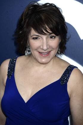 Bonnie Fuller bei der Premiere der sechsten und finalen Staffel der HBO TV-Serie Girls in derAlice Tully Hall im Lincoln Center. New York, 02.02.2017 Foto:xD.xVanxTinex xFuturexImage
