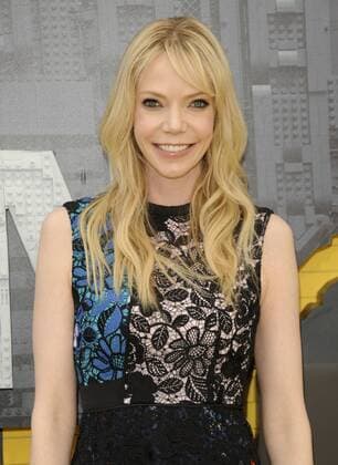 Riki Lindhome THE LEGO BATMAN MOVIE FILM PREMIERE Los Angeles Patrick Rideaux PicturePerfect