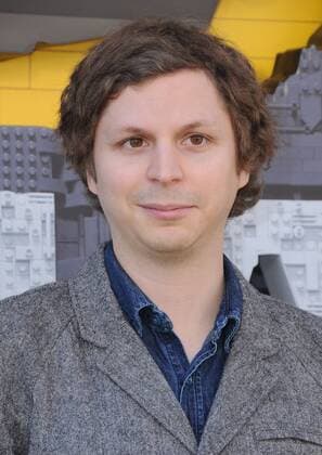 February 4, 2017 - Westwood, CA, United States - 04 February 2017 - Westwood, California - Michael Cera. Premiere of Warner Bros. Pictures The LEGO Batman Movie held at the Regency Village Theater. Photo Credit: AdMedia Westwood United States - ZUMAa123 20170204_zaa_a123_330 Copyright: xBirdiexThompsonx