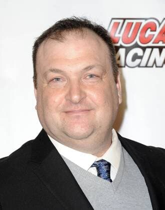 February 6, 2017 - Hollywood, California, U.S. - Seth Coltan attends The Los Angeles Premiere of Running Wild held at the TCL Chinese 6 Theatre in Hollywood, California on February 6, 2017. 2009 Hollywood U.S. - ZUMAl86_ 20170206_zaf_l86_003 Copyright: xDavexLongendykex