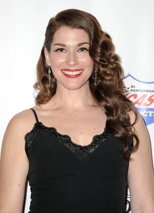 February 6, 2017 - Hollywood, California, U.S. - Dorian Brown Pham attends The Los Angeles Premiere of Running Wild held at the TCL Chinese 6 Theatre in Hollywood, California on February 6, 2017. 2009 Hollywood U.S. - ZUMAl86_ 20170206_zaf_l86_010 Copyright: xDavexLongendykex