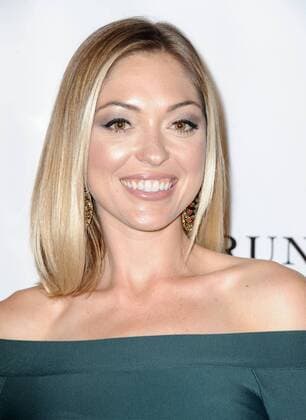 February 6, 2017 - Hollywood, California, U.S. - Annabelle Stephenson attends The Los Angeles Premiere of Running Wild held at the TCL Chinese 6 Theatre in Hollywood, California on February 6, 2017. 2009 Hollywood U.S. - ZUMAl86_ 20170206_zaf_l86_023 Copyright: xDavexLongendykex