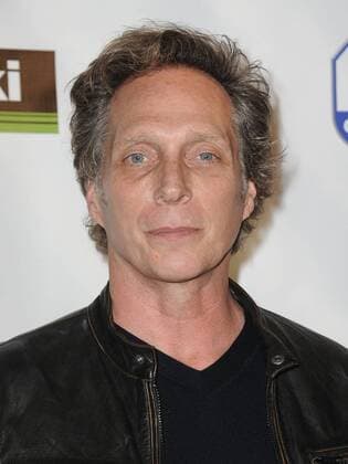 February 6, 2017 - Hollywood, California, U.S. - William Fichtner attends The Los Angeles Premiere of Running Wild held at the TCL Chinese 6 Theatre in Hollywood, California on February 6, 2017. 2009 Hollywood U.S. - ZUMAl86_ 20170206_zaf_l86_031 Copyright: xDavexLongendykex