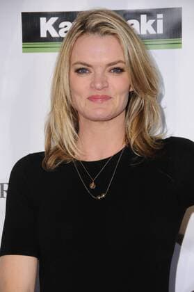 February 6, 2017 - Hollywood, CA, United States - 06 February 2017 - Hollywood, California - Missi Pyle. Running Wild Los Angeles Premiere held at the TCL Chinese 6 Theater. Photo Credit: AdMedia Hollywood United States - ZUMAa123 20170206_zaa_a123_192 Copyright: xBirdiexThompsonx