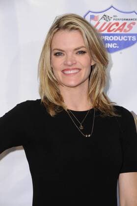 February 6, 2017 - Hollywood, CA, United States - 06 February 2017 - Hollywood, California - Missi Pyle. Running Wild Los Angeles Premiere held at the TCL Chinese 6 Theater. Photo Credit: AdMedia Hollywood United States - ZUMAa123 20170206_zaa_a123_193 Copyright: xBirdiexThompsonx
