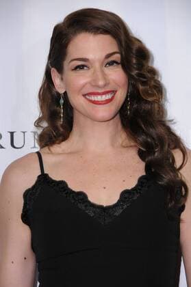 February 6, 2017 - Hollywood, CA, United States - 06 February 2017 - Hollywood, California - Dorian Brown Pham. Running Wild Los Angeles Premiere held at the TCL Chinese 6 Theater. Photo Credit: AdMedia Hollywood United States - ZUMAa123 20170206_zaa_a123_230 Copyright: xBirdiexThompsonx
