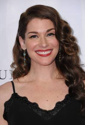 February 6, 2017 - Hollywood, CA, United States - 06 February 2017 - Hollywood, California - Dorian Brown Pham. Running Wild Los Angeles Premiere held at the TCL Chinese 6 Theater. Photo Credit: AdMedia Hollywood United States - ZUMAa123 20170206_zaa_a123_231 Copyright: xBirdiexThompsonx