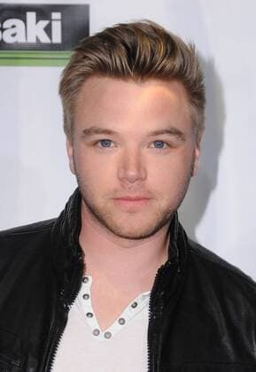 February 6, 2017 - Hollywood, CA, United States - 06 February 2017 - Hollywood, California - Brett Davern. Running Wild Los Angeles Premiere held at the TCL Chinese 6 Theater. Photo Credit: AdMedia Hollywood United States - ZUMAa123 20170206_zaa_a123_239 Copyright: xBirdiexThompsonx