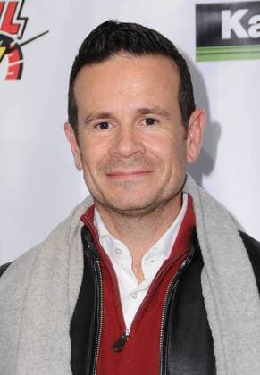 February 6, 2017 - Hollywood, CA, United States - 06 February 2017 - Hollywood, California - Alex Ranarivelo. Running Wild Los Angeles Premiere held at the TCL Chinese 6 Theater. Photo Credit: AdMedia Hollywood United States - ZUMAa123 20170206_zaa_a123_244 Copyright: xBirdiexThompsonx