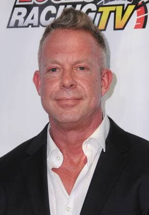 February 6, 2017 - Hollywood, CA, United States - 06 February 2017 - Hollywood, California - John Specht. Running Wild Los Angeles Premiere held at the TCL Chinese 6 Theater. Photo Credit: AdMedia Hollywood United States - ZUMAa123 20170206_zaa_a123_248 Copyright: xBirdiexThompsonx
