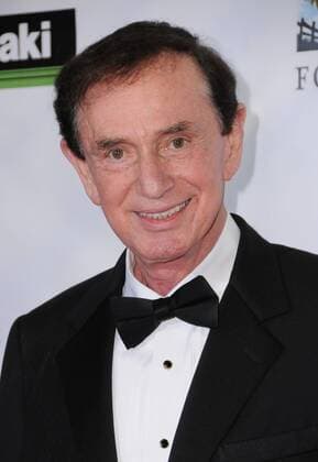 February 6, 2017 - Hollywood, CA, United States - 06 February 2017 - Hollywood, California - Forrest Lucas. Running Wild Los Angeles Premiere held at the TCL Chinese 6 Theater. Photo Credit: AdMedia Hollywood United States - ZUMAa123 20170206_zaa_a123_273 Copyright: xBirdiexThompsonx