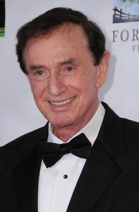 February 6, 2017 - Hollywood, CA, United States - 06 February 2017 - Hollywood, California - Forrest Lucas. Running Wild Los Angeles Premiere held at the TCL Chinese 6 Theater. Photo Credit: AdMedia Hollywood United States - ZUMAa123 20170206_zaa_a123_274 Copyright: xBirdiexThompsonx