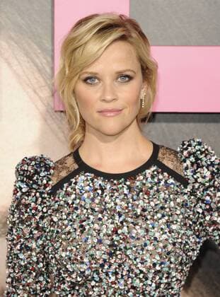 Reese Witherspoon BIG LITTLE LIES SERIES PREMIERE Hollywood Patrick Rideaux PicturePerfect