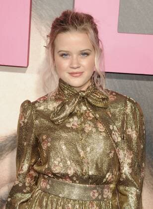 Ava Elizabeth Phillippe BIG LITTLE LIES SERIES PREMIERE Hollywood Patrick Rideaux PicturePerfect