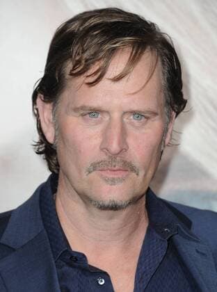 February 7, 2017 - Hollywood, California, U.S. - Jeffrey Nordling attends The Los Angeles Premiere of the New HBO Limited Series The Big Little Lies held at the TCL Chinese Theatre in Hollywood, California on February 7, 2017. 2017 Hollywood U.S. - ZUMAl86_ 20170207_zaf_l86_015 Copyright: xDavexLongendykex