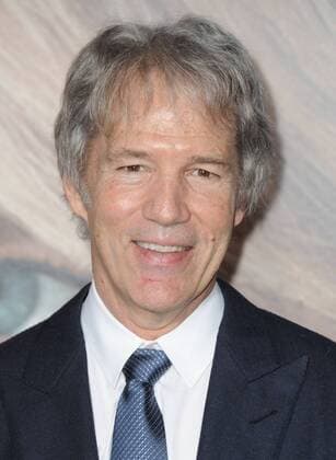 February 7, 2017 - Hollywood, California, U.S. - David E. Kelley attends The Los Angeles Premiere of the New HBO Limited Series The Big Little Lies held at the TCL Chinese Theatre in Hollywood, California on February 7, 2017. 2017 Hollywood U.S. - ZUMAl86_ 20170207_zaf_l86_016 Copyright: xDavexLongendykex