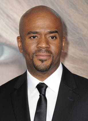 February 7, 2017 - Hollywood, California, U.S. - Larry Bates attends The Los Angeles Premiere of the New HBO Limited Series The Big Little Lies held at the TCL Chinese Theatre in Hollywood, California on February 7, 2017. 2017 Hollywood U.S. - ZUMAl86_ 20170207_zaf_l86_021 Copyright: xDavexLongendykex