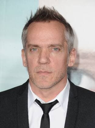 February 7, 2017 - Hollywood, California, U.S. - Jean-Marc Vallee attends The Los Angeles Premiere of the New HBO Limited Series The Big Little Lies held at the TCL Chinese Theatre in Hollywood, California on February 7, 2017. 2017 Hollywood U.S. - ZUMAl86_ 20170207_zaf_l86_027 Copyright: xDavexLongendykex