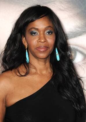 February 7, 2017 - Hollywood, California, U.S. - Merrin Dungey attends The Los Angeles Premiere of the New HBO Limited Series The Big Little Lies held at the TCL Chinese Theatre in Hollywood, California on February 7, 2017. 2017 Hollywood U.S. - ZUMAl86_ 20170207_zaf_l86_031 Copyright: xDavexLongendykex