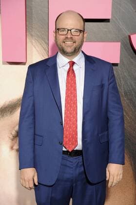 Joel Spence BIG LITTLE LIES SERIES PREMIERE Hollywood Patrick Rideaux PicturePerfect