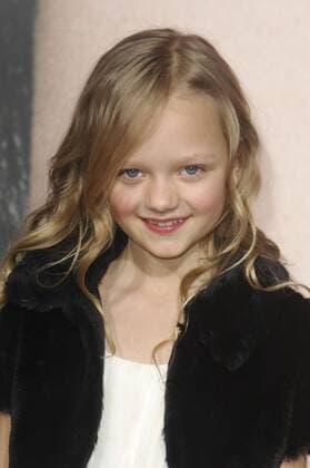 Ivy George BIG LITTLE LIES SERIES PREMIERE Hollywood Patrick Rideaux PicturePerfect