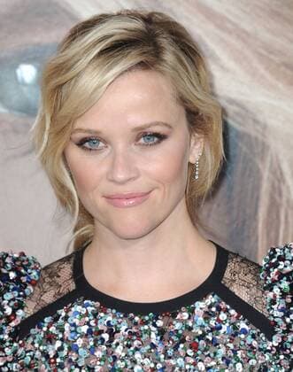 February 7, 2017 - Hollywood, California, U.S. - Reese Witherspoon attends The Los Angeles Premiere of the New HBO Limited Series The Big Little Lies held at the TCL Chinese Theatre in Hollywood, California on February 7, 2017. 2017 Hollywood U.S. - ZUMAl86_ 20170207_zaf_l86_071 Copyright: xDavexLongendykex