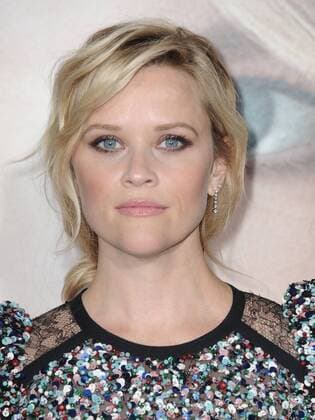 February 7, 2017 - Hollywood, California, U.S. - Reese Witherspoon attends The Los Angeles Premiere of the New HBO Limited Series The Big Little Lies held at the TCL Chinese Theatre in Hollywood, California on February 7, 2017. 2017 Hollywood U.S. - ZUMAl86_ 20170207_zaf_l86_077 Copyright: xDavexLongendykex