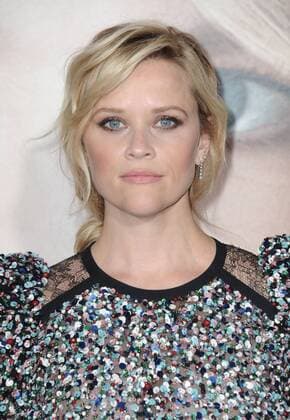 February 7, 2017 - Hollywood, California, U.S. - Reese Witherspoon attends The Los Angeles Premiere of the New HBO Limited Series The Big Little Lies held at the TCL Chinese Theatre in Hollywood, California on February 7, 2017. 2017 Hollywood U.S. - ZUMAl86_ 20170207_zaf_l86_078 Copyright: xDavexLongendykex