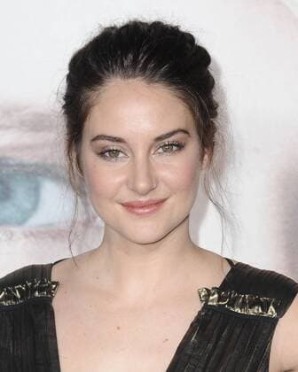 February 7, 2017 - Hollywood, California, U.S. - Shailene Woodley attends The Los Angeles Premiere of the New HBO Limited Series The Big Little Lies held at the TCL Chinese Theatre in Hollywood, California on February 7, 2017. 2017 Hollywood U.S. - ZUMAl86_ 20170207_zaf_l86_083 Copyright: xDavexLongendykex