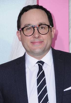 February 7, 2017 - Hollywood, CA, United States - 07 February 2017 - Hollywood, California - P.J. Bryne. Los Angeles Premiere of HBO s limited series Big Little Lies held at the TCL Chinese 6 Theater. Photo Credit: AdMedia Hollywood United States - ZUMAa123 20170207_zaa_a123_137 Copyright: xBirdiexThompsonx