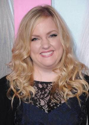 February 7, 2017 - Hollywood, CA, United States - 07 February 2017 - Hollywood, California - Sarah Baker. Los Angeles Premiere of HBO s limited series Big Little Lies held at the TCL Chinese 6 Theater. Photo Credit: AdMedia Hollywood United States - ZUMAa123 20170207_zaa_a123_142 Copyright: xBirdiexThompsonx