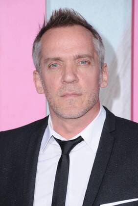 February 7, 2017 - Hollywood, CA, United States - 07 February 2017 - Hollywood, California - Jean-Marc Valle. Los Angeles Premiere of HBO s limited series Big Little Lies held at the TCL Chinese 6 Theater. Photo Credit: AdMedia Hollywood United States - ZUMAa123 20170207_zaa_a123_143 Copyright: xBirdiexThompsonx