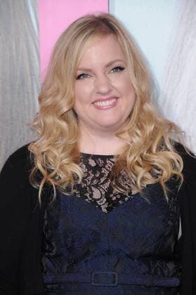 February 7, 2017 - Hollywood, CA, United States - 07 February 2017 - Hollywood, California - Sarah Baker. Los Angeles Premiere of HBO s limited series Big Little Lies held at the TCL Chinese 6 Theater. Photo Credit: AdMedia Hollywood United States - ZUMAa123 20170207_zaa_a123_147 Copyright: xBirdiexThompsonx